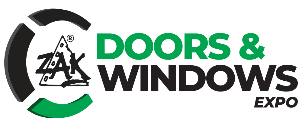 Zak Doors and Windows Expo
