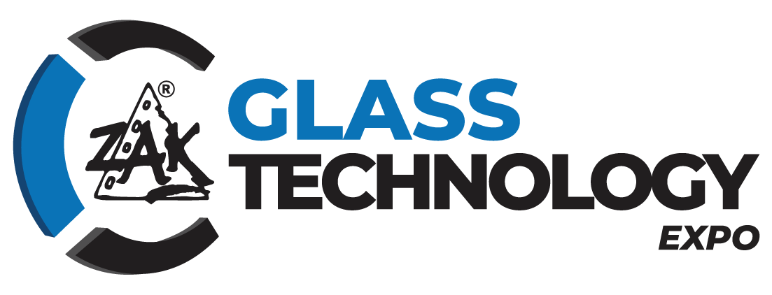 Zak Glass Technology Expo