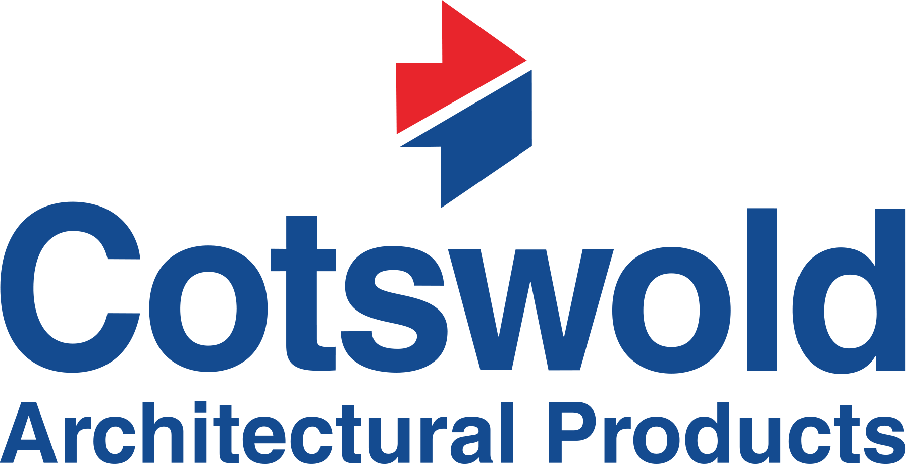 Cotswold Architectural Products