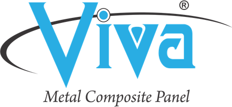 Viva Composite Panel