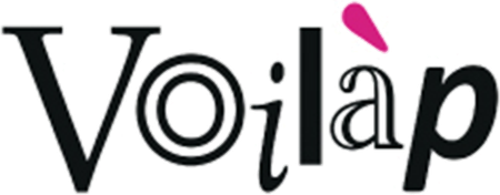 Voilap India