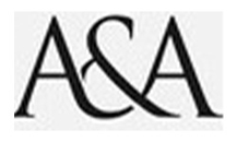 A&A Rubber Industries
