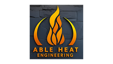 ABLE HEAT ENGINEERING INDIA