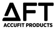 Accufit Products