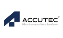 Accutec Tooling