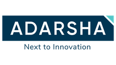 Adarsha Specialty Chemicals
