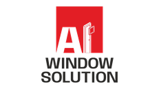 Ai Window Solution