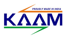 Ajay Industries