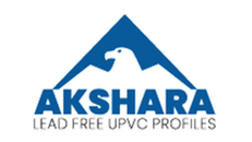 Akshara Polymers