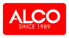 Alco Aluminium Products