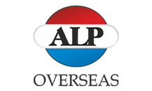 ALP OVERSEAS