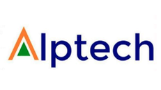 Alptech