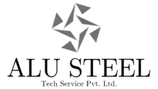 Alu Steel Tech Service