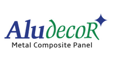 Aludecor Lamination