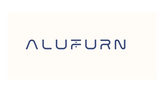 Alufurn