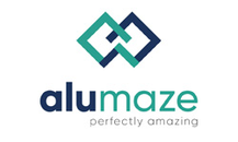 Alumaze