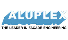 Aluplex