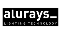 Alurays Lighting Technology