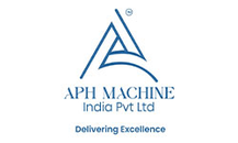 Aph Machine