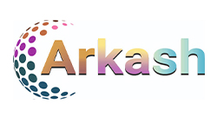 Arkash Impex