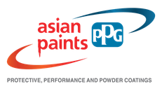 Asian Paints PPG