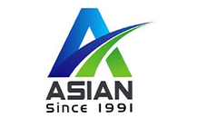 Asian Rubber & Grill