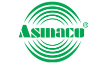 Asmaco Bookkeeping & Advisory Services LLP