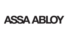 Assa Abloy Opening Solutions