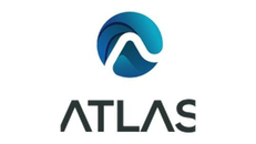 Atlas Machine Technology