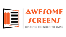 Awesome Screens