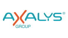 Axalys