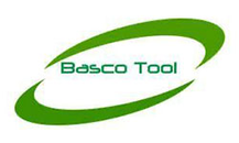 Basco Tools