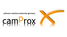 CamProx (OHG)