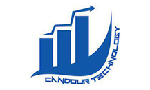 Candour Technology