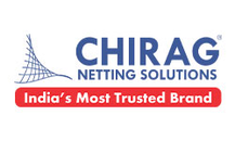 Chirag Impex
