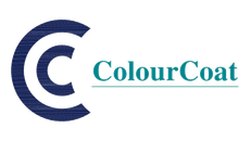 Colourcoat