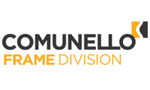 Fratelli Comunello