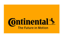 Continental Surface Solutions