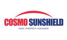 Cosmo Sunshield
