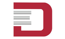 Darshan Extrusions