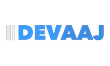 Devaaj Enterprises
