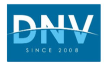 DNV Global