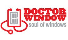 Doctor Window