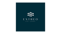 DORZA INTERNATIONAL (EXTREO RAIL SYSTEMS)
