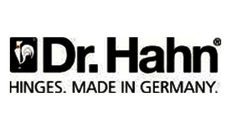 Dr. Hahn Gmbh & Co. Kg