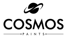 DRS Infra