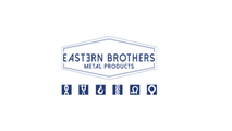Eastern Brothers Metal Products