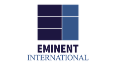 Eminent International Testing Centre