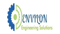 Envilon Engineering