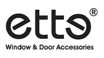 Ette Hardware